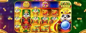 qzr888 What We Offer in Blackjack Tablechamp
