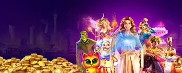 qzr888 Live Table Offers
