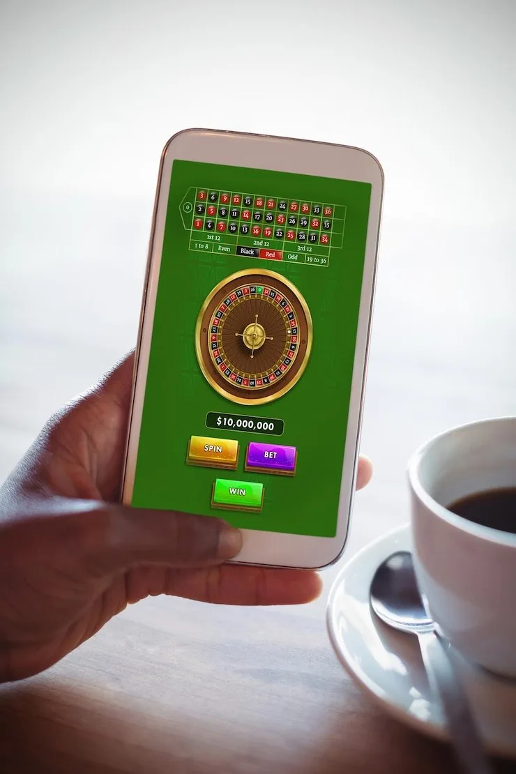 qzr888 Sportsbook