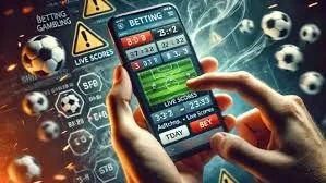 qzr888 Mobile first